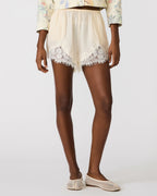 DAISEE COURT BLANC BOULEAU