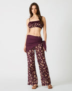 PANTALON SONNY PORT