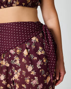 PANTALON SONNY PORT
