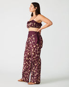 PANTALON SONNY PORT