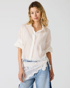 ANTIQUITES DELPHI TOP
