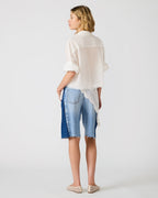 ANTIQUITES DELPHI TOP