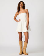 ROBE ARETHA ANTIQUE