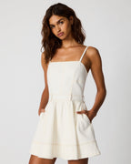 ROBE ARETHA ANTIQUE