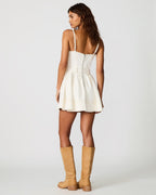 ROBE ARETHA ANTIQUE