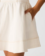 ROBE ARETHA ANTIQUE