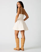 ROBE ARETHA ANTIQUE