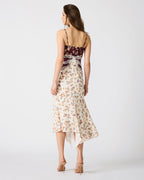 ROBE ALESHA PORT