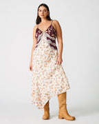 ROBE ALESHA PORT