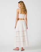 JUPE ELISSE ANTIQUE
