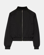 VESTE ADORE NOIRE
