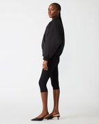 VESTE ADORE NOIRE