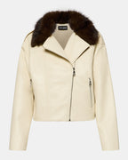 VESTE SILAS OS
