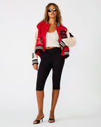 VESTE ROONEY LAVA FLOW