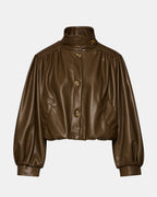 VESTE DEEDEE COCO
