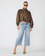 VESTE DEEDEE COCO