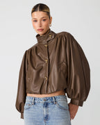 VESTE DEEDEE COCO