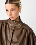 VESTE DEEDEE COCO