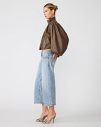 VESTE DEEDEE COCO