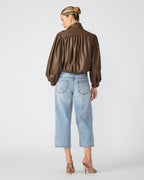 VESTE DEEDEE COCO