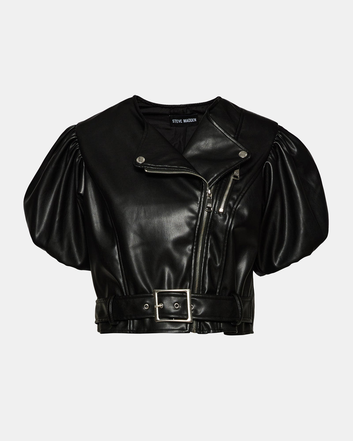 MADLIN JACKET BLACK