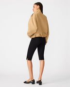 VESTE FAYDEN KHAKI MOYEN