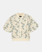 VESTE LYONIE PERLE