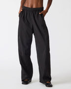 PANTALON NOIR KHODA