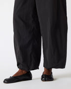 PANTALON NOIR KHODA