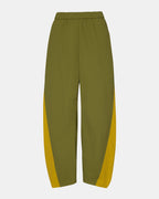 PANTALON CARGO KHODA