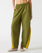 PANTALON CARGO KHODA