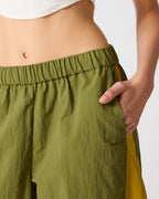 PANTALON CARGO KHODA