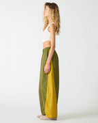 PANTALON CARGO KHODA