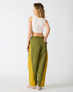 PANTALON CARGO KHODA