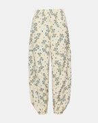 PANTALON LORELI PERLE