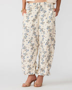 PANTALON LORELI PERLE