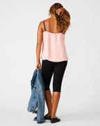 HAUT ROSE FRANCINE