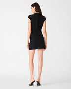 ROBE BRINLEE NOIRE