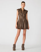 ROBE DYANNE COCO