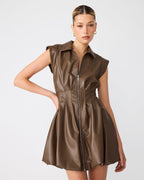 ROBE DYANNE COCO