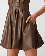 ROBE DYANNE COCO