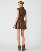 ROBE DYANNE COCO