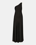 ROBE AURORAH NOIRE