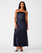 ROBE ELAIA MINUIT