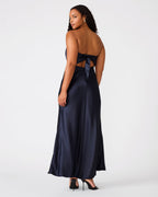 ROBE ELAIA MINUIT