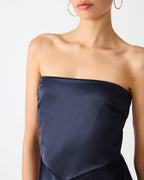 ROBE ELAIA MINUIT