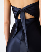 ROBE ELAIA MINUIT
