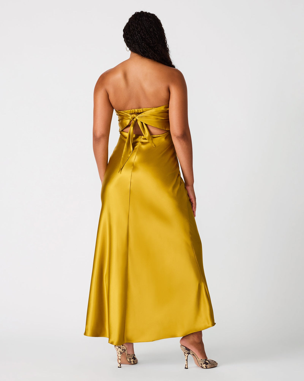 ROBE ELAIA OILSPILL