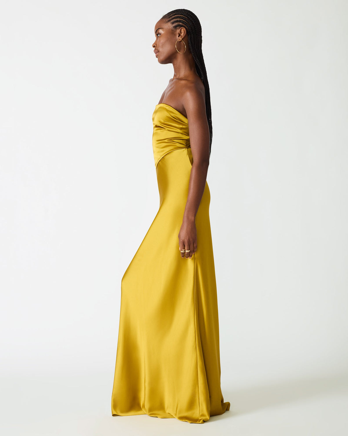 ROBE ELAIA OILSPILL