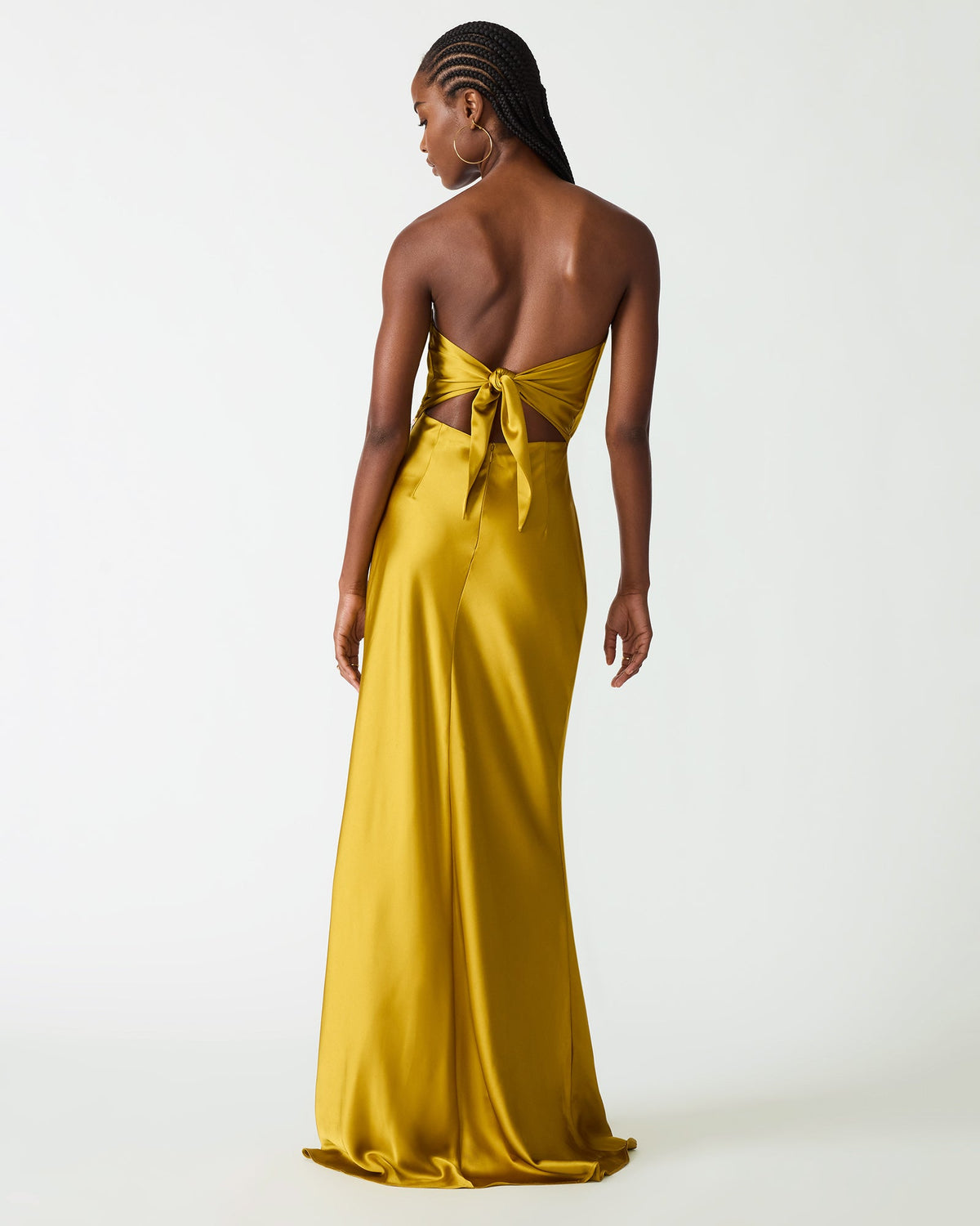 ROBE ELAIA OILSPILL